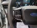 Ford Puma 1.0 EcoBoost MHEV ST-Line X Aut. 125 Gris - thumbnail 15