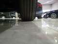 Ford Puma 1.0 EcoBoost MHEV ST-Line X Aut. 125 Gris - thumbnail 31