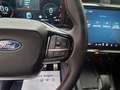 Ford Puma 1.0 EcoBoost MHEV ST-Line X Aut. 125 Gris - thumbnail 16