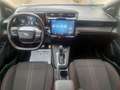 Ford Puma 1.0 EcoBoost MHEV ST-Line X Aut. 125 Gris - thumbnail 6