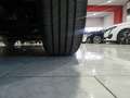 Ford Puma 1.0 EcoBoost MHEV ST-Line X Aut. 125 Gris - thumbnail 30