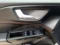 Ford Puma 1.0 EcoBoost MHEV ST-Line X Aut. 125 Gris - thumbnail 11
