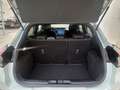Ford Puma 1.0 EcoBoost MHEV ST-Line X Aut. 125 Gris - thumbnail 32