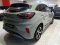 Ford Puma 1.0 EcoBoost MHEV ST-Line X Aut. 125 Gris - thumbnail 3