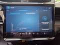 Ford Puma 1.0 EcoBoost MHEV ST-Line X Aut. 125 Gris - thumbnail 19