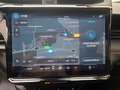 Ford Puma 1.0 EcoBoost MHEV ST-Line X Aut. 125 Gris - thumbnail 18