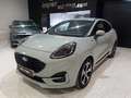 Ford Puma 1.0 EcoBoost MHEV ST-Line X Aut. 125 Gris - thumbnail 1