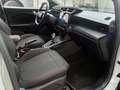 Ford Puma 1.0 EcoBoost MHEV ST-Line X Aut. 125 Gris - thumbnail 9