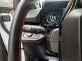 Ford Puma 1.0 EcoBoost MHEV ST-Line X Aut. 125 Gris - thumbnail 14