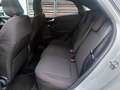 Ford Puma 1.0 EcoBoost MHEV ST-Line X Aut. 125 Gris - thumbnail 26