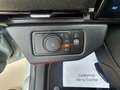 Ford Puma 1.0 EcoBoost MHEV ST-Line X Aut. 125 Gris - thumbnail 12