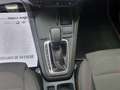 Ford Puma 1.0 EcoBoost MHEV ST-Line X Aut. 125 Gris - thumbnail 24