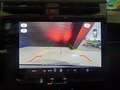 Ford Puma 1.0 EcoBoost MHEV ST-Line X Aut. 125 Gris - thumbnail 23