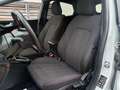 Ford Puma 1.0 EcoBoost MHEV ST-Line X Aut. 125 Gris - thumbnail 8