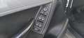 Citroen Grand C4 Picasso 1.6 VTi Ambiance 7p. Braun - thumbnail 9