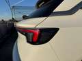Opel Mokka 1.2 Turbo Elegance Weiß - thumbnail 6