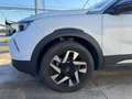 Opel Mokka 1.2 Turbo Elegance Weiß - thumbnail 3