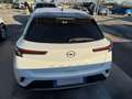Opel Mokka 1.2 Turbo Elegance Weiß - thumbnail 4