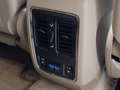 Jeep Grand Cherokee 3.0 V6 CRD 250 CV Multijet II Overland Сірий - thumbnail 20