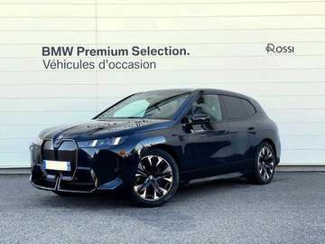 xDrive45 408ch M Sport
