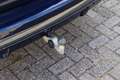 BMW X5 xDrive45e High Executive |M-Sport |Trekhaak Azul - thumbnail 22