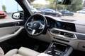 BMW X5 xDrive45e High Executive |M-Sport |Trekhaak Azul - thumbnail 12