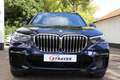 BMW X5 xDrive45e High Executive |M-Sport |Trekhaak Azul - thumbnail 42