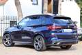 BMW X5 xDrive45e High Executive |M-Sport |Trekhaak Azul - thumbnail 3