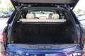 BMW X5 xDrive45e High Executive |M-Sport |Trekhaak Azul - thumbnail 18