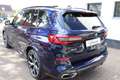 BMW X5 xDrive45e High Executive |M-Sport |Trekhaak Azul - thumbnail 43