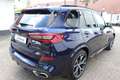 BMW X5 xDrive45e High Executive |M-Sport |Trekhaak Azul - thumbnail 45