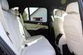 BMW X5 xDrive45e High Executive |M-Sport |Trekhaak Azul - thumbnail 16