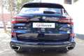 BMW X5 xDrive45e High Executive |M-Sport |Trekhaak Azul - thumbnail 44