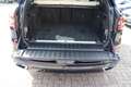 BMW X5 xDrive45e High Executive |M-Sport |Trekhaak Azul - thumbnail 21