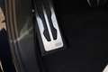 BMW X5 xDrive45e High Executive |M-Sport |Trekhaak Azul - thumbnail 37