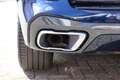 BMW X5 xDrive45e High Executive |M-Sport |Trekhaak Azul - thumbnail 26