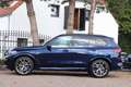 BMW X5 xDrive45e High Executive |M-Sport |Trekhaak Azul - thumbnail 2