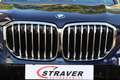 BMW X5 xDrive45e High Executive |M-Sport |Trekhaak Azul - thumbnail 41