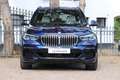 BMW X5 xDrive45e High Executive |M-Sport |Trekhaak Azul - thumbnail 8