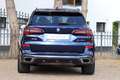 BMW X5 xDrive45e High Executive |M-Sport |Trekhaak Azul - thumbnail 4