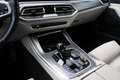 BMW X5 xDrive45e High Executive |M-Sport |Trekhaak Azul - thumbnail 47