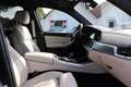 BMW X5 xDrive45e High Executive |M-Sport |Trekhaak Azul - thumbnail 13
