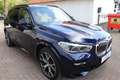 BMW X5 xDrive45e High Executive |M-Sport |Trekhaak Azul - thumbnail 46