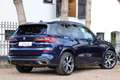 BMW X5 xDrive45e High Executive |M-Sport |Trekhaak Azul - thumbnail 5