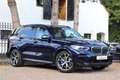 BMW X5 xDrive45e High Executive |M-Sport |Trekhaak Azul - thumbnail 7