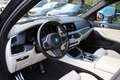 BMW X5 xDrive45e High Executive |M-Sport |Trekhaak Azul - thumbnail 10