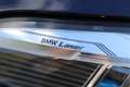 BMW X5 xDrive45e High Executive |M-Sport |Trekhaak Azul - thumbnail 33