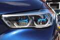 BMW X5 xDrive45e High Executive |M-Sport |Trekhaak Azul - thumbnail 34
