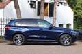 BMW X5 xDrive45e High Executive |M-Sport |Trekhaak Azul - thumbnail 6