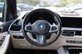 BMW X5 xDrive45e High Executive |M-Sport |Trekhaak Azul - thumbnail 11